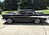 1957 Chevrolet Bel Air for sale 101100567